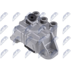 variklio montavimas
                                NTY-SPEC                                ZPS-CH-130, NTY-SPEC, ZPS-CH-130,