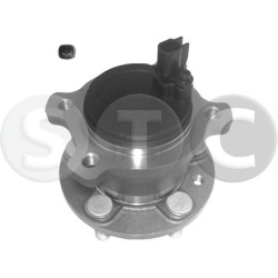 rato stebulė
                                STC                                T490167, STC, T490167, auto detalė