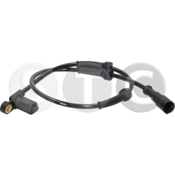 Daviklis ABS
                                STC                                T450206, STC, T450206, auto detalė