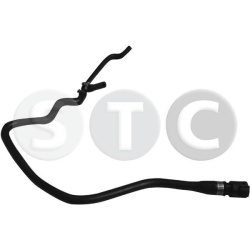 alsuoklio žarna, išsiplėtimo bakelis
                                STC                                T497811, STC, T497