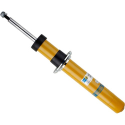 amortizatorius BILSTEIN - B6 Performance
24-254496, BILSTEIN, 24-254496, auto