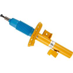 Amortizatorius BILSTEIN - B8 Performance Plus
                                                35-143611, BILSTEIN, 35-143611,