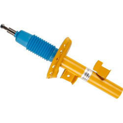 Amortizatorius BILSTEIN - B8 Performance Plus
                                                35-143628, BILSTEIN, 35-143628,