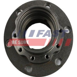 rato stebulė
                                FAST                                                FT23073, FAST, FT23073, aut