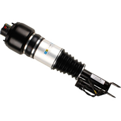 pneumatinės spyruoklės statramstis BILSTEIN - B4 OE Replacement (Air)
                                                44-10