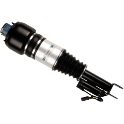 pneumatinės spyruoklės statramstis BILSTEIN - B4 OE Replacement (Air)
                                                44-10