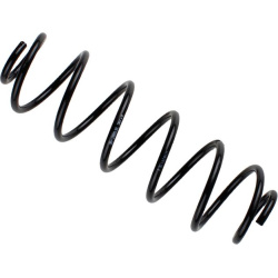 spyruoklė BILSTEIN - B3 OE Replacement
                                                36-280131, BILSTEIN, 36-280131, auto 
