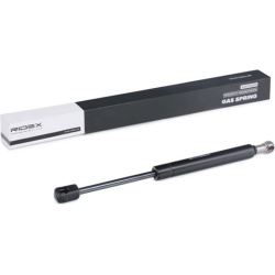 Dujinė spyruoklė, bagažinė
                                RIDEX                                                219G0776,