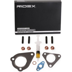RIDEX                                                2420M0018, Nenurodytas gamintojas, 2420M0018, auto detalė