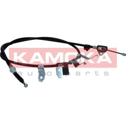 trosas, stovėjimo stabdys
                                KAMOKA                                                1190005, KAM