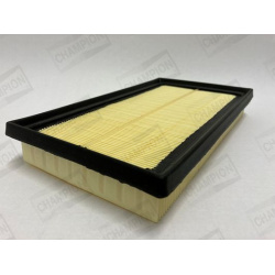 oro filtras
                                CHAMPION                                                CAF101220P, CHAMPION, CAF