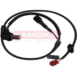 Daviklis ABS jutiklis sensorius
                                KAMOKA                                                1060049