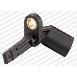 Daviklis ABS
                                SNR                                                ASB154.15, SNR, ASB15415, aut