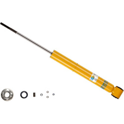 Amortizatorius BILSTEIN - B8 Performance Plus
                                                24-021197, BILSTEIN, 24-021197,