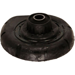 pakabos statramsčio atraminis guolis B1 OE Replacement
                                BILSTEIN                             