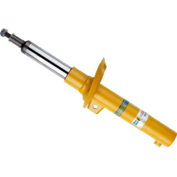 amortizatorius BILSTEIN - B8 Performance Plus
                                                35-250876, BILSTEIN, 35-250876,