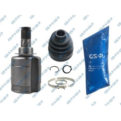 pusašio šarnyras
                                GSP                                                602271, GSP, 602271, au