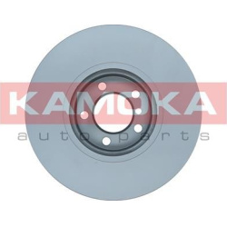 stabdžių diskas (1vnt)
                                KAMOKA                                103112, KAMOKA, 103112, auto d