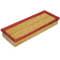 oro filtras
                                ASHIKA                                                FA-0520JM, ASHIKA, FA-0520J