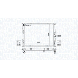 MAGNETI MARELLI                                                350213162700, MAGNETI MARELLI, 350213162700, auto detalė