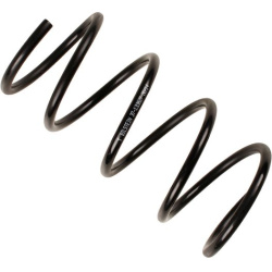 spyruoklė BILSTEIN - B3 OE Replacement
                                                37-133627, BILSTEIN, 37-133627, auto 