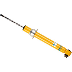 amortizatorius BILSTEIN - B8 Performance Plus
                                                24-178525, BILSTEIN, 24-178525,