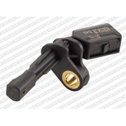 Daviklis ABS
                                SNR                                                ASB154.28, SNR, ASB15428, aut