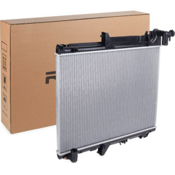 radiatorius, variklio aušinimas
                                RIDEX                                                470R111