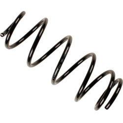 spyruoklė BILSTEIN - B3 OE Replacement
36-200788, BILSTEIN, 36-200788, auto