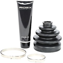 pusašio šarnyro apsauga
                                RIDEX                                                193B0079, Nenu