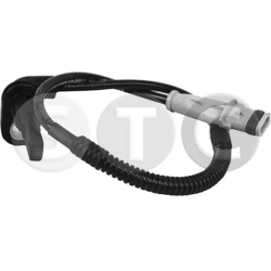 Daviklis ABS
                                STC                                T450279, STC, T450279, auto detalė