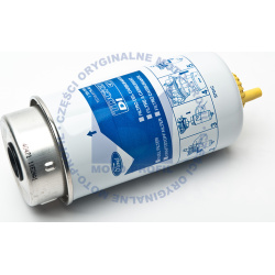 FORD                                1709059, Nenurodytas gamintojas, 1709059, auto detalė