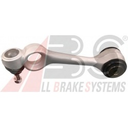 pakabos svirtis
                                A.B.S.                                                210339, Nenurodytas gam