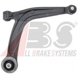 pakabos svirtis
                                A.B.S.                                                211206, Nenurodytas gam