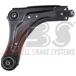 pakabos svirtis
                                A.B.S.                                                211221, Nenurodytas gam