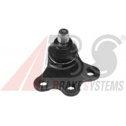 Šarnyras
                                A.B.S.                                                220404, Nenurodytas gamintoja