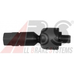 vidinė skersinė vairo trauklė
                                A.B.S.                                                240433