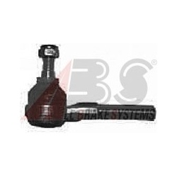 vairo traukės antgalis
                                A.B.S.                                                230276, Nenurod