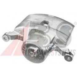 stabdžių apkaba
                                A.B.S.                                                720751, Nenurodytas g