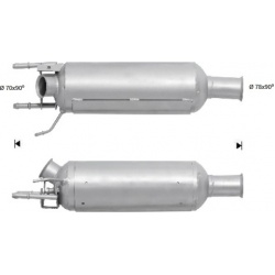 DPF, kietųjų dalelių filtras
FD1031, AS, FD1031, auto detalė