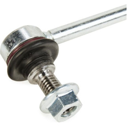 stabilizatoriaus traukė
                                RIDEX                                3229S0726, Nenurodytas gamintoj