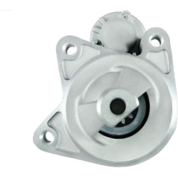 starteris AS
                                AS-PL                                                S1157S, AS-PL, S1157S, auto