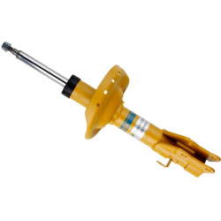 amortizatorius BILSTEIN - B6 Performance
                                22-278371, BILSTEIN, 22-278371, auto detalė