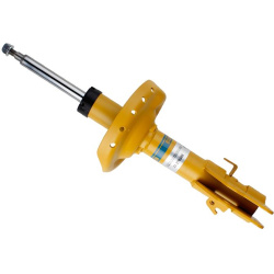 amortizatorius BILSTEIN - B6 Performance
                                22-278388, BILSTEIN, 22-278388, auto detalė