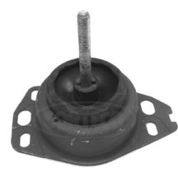 variklio montavimas
                                CORTECO                                80000313, CORTECO, 80000313, auto 
