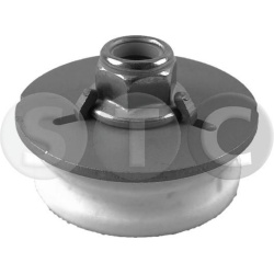 pakabos statramsčio atraminis guolis
                                STC                                T456114, STC, T45611