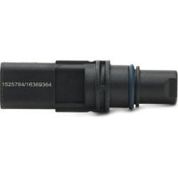 RIDEX                                3946S0192, Nenurodytas gamintojas, 3946S0192, auto detalė