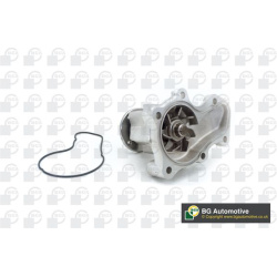 Vandens siurblys, variklio aušinimas
                                BGA                                CP6101, BGA, CP6101,
