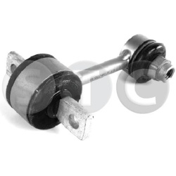 Stabilizatoriaus traukė
                                STC                                T405366, STC, T405366, auto detal
