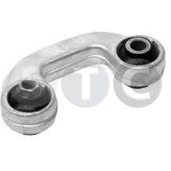 Stabilizatoriaus traukė
                                STC                                T440057, STC, T440057, auto detal